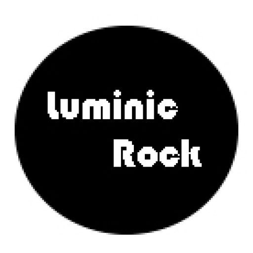 luminicrock