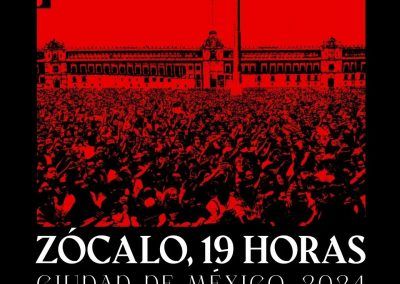 Interpol